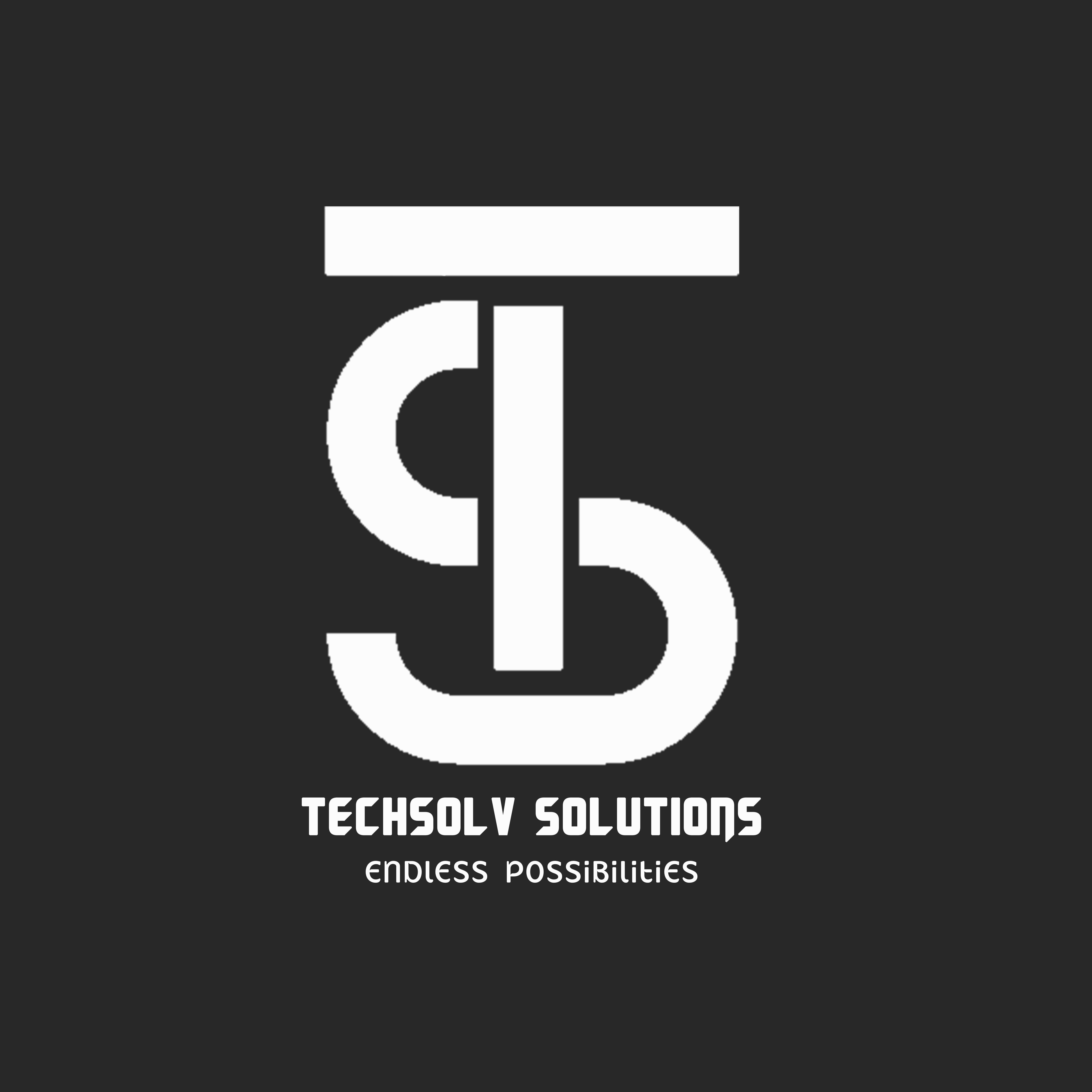 Techsolv Solutions